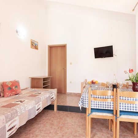 Apartments Mala Dalmacija Poljica  Luaran gambar